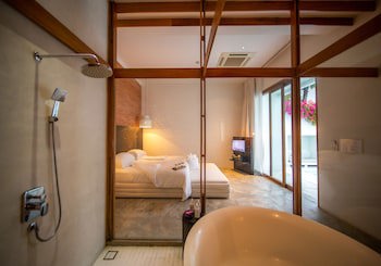 Sala Ayutthaya