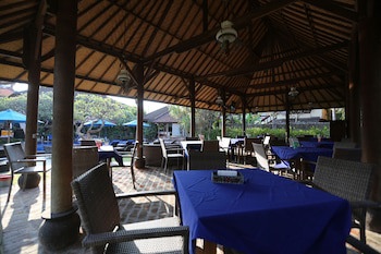Fat Yogi Cottages