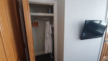 A Room With A View
