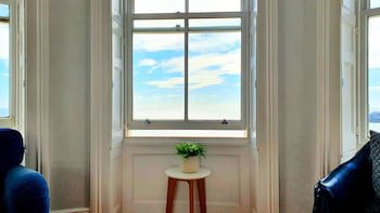 A Room With A View