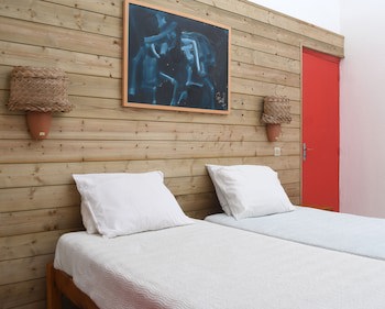 L'imperatrice Village Residence Hoteliere