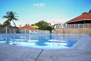 L'imperatrice Village Residence Hoteliere