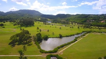 L'imperatrice Village Residence Hoteliere