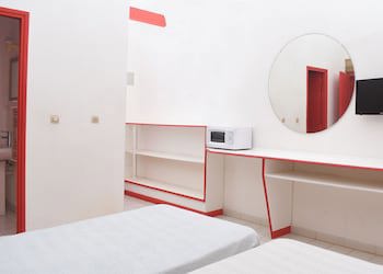 L'imperatrice Village Residence Hoteliere
