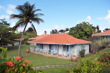 L'imperatrice Village Residence Hoteliere