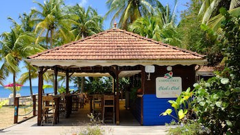 L'imperatrice Village Residence Hoteliere