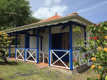 L'imperatrice Village Residence Hoteliere