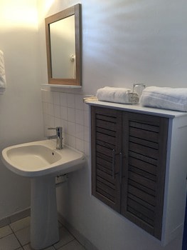 L'imperatrice Village Residence Hoteliere