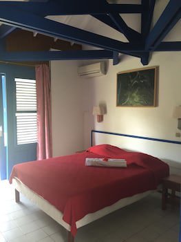 L'imperatrice Village Residence Hoteliere