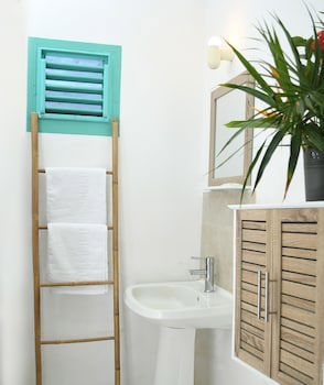 L'imperatrice Village Residence Hoteliere