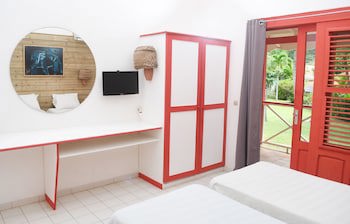 L'imperatrice Village Residence Hoteliere