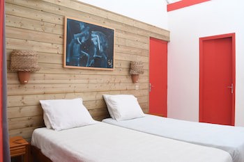L'imperatrice Village Residence Hoteliere