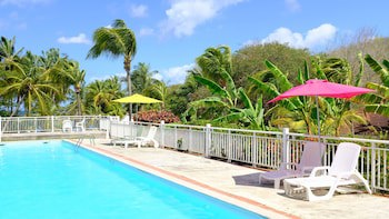 L'imperatrice Village Residence Hoteliere