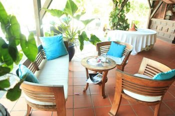 L'imperatrice Village Residence Hoteliere