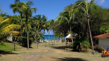 L'imperatrice Village Residence Hoteliere