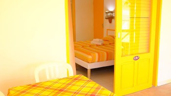 L'imperatrice Village Residence Hoteliere
