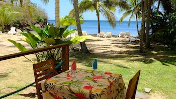 L'imperatrice Village Residence Hoteliere