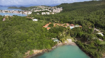 L'imperatrice Village Residence Hoteliere