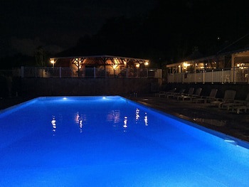 L'imperatrice Village Residence Hoteliere