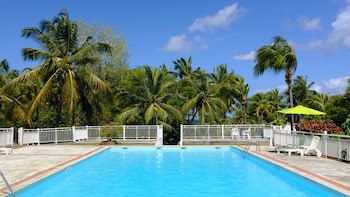 L'imperatrice Village Residence Hoteliere