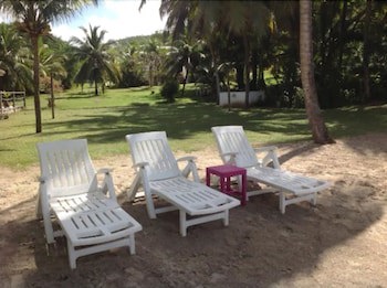 L'imperatrice Village Residence Hoteliere