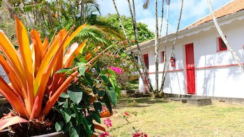 L'imperatrice Village Residence Hoteliere