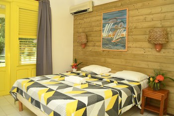 L'imperatrice Village Residence Hoteliere