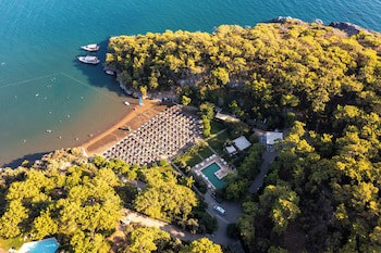 TUI BLUE Seno – Adults Only