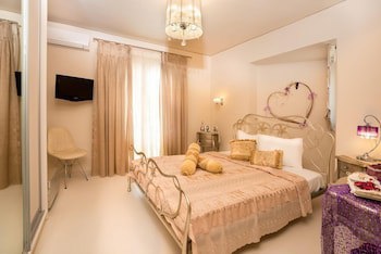 Villa Kokalis Resort