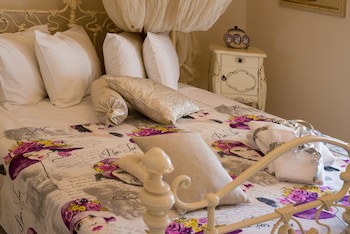 Villa Kokalis Resort
