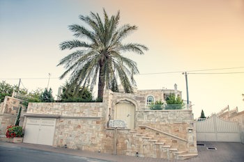 Villa Kokalis Resort