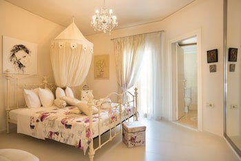 Villa Kokalis Resort