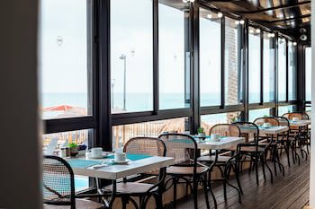 Sea Life Nahariya By Jacob Hotels