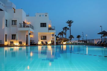 Sea Life Nahariya By Jacob Hotels