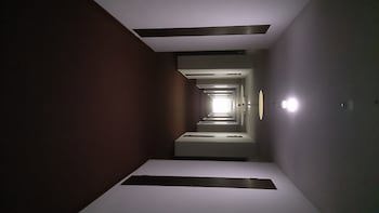 Eminent Hotel