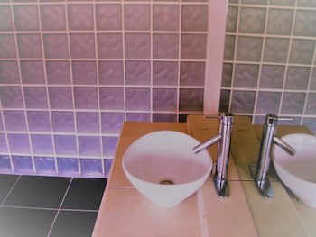 Costa Rica Guesthouse