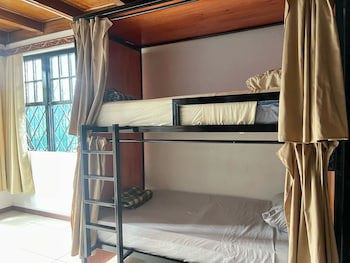 Costa Rica Guesthouse