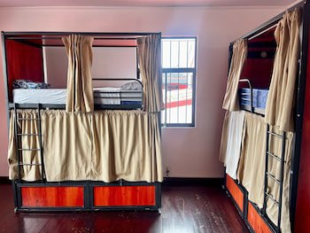 Costa Rica Guesthouse