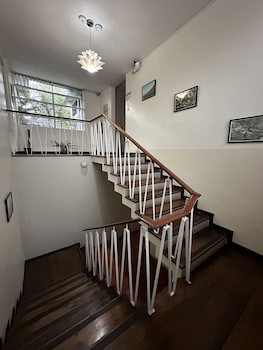 Costa Rica Guesthouse