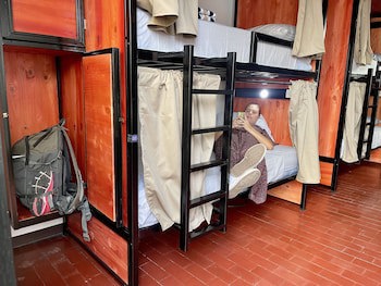 Costa Rica Guesthouse