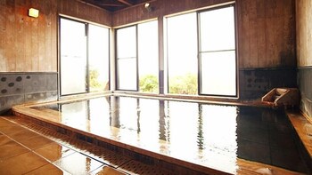 Grampus Resort Shirahama