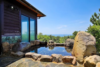 Grampus Resort Shirahama
