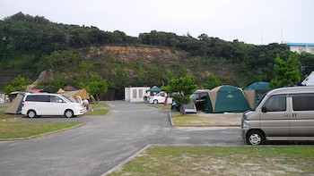 Grampus Resort Shirahama