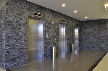 Hotel Diego De Almagro Alto El Loa