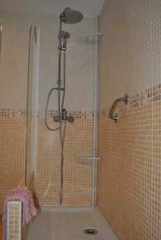 Apartahotel Collarubio