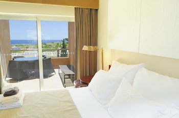 Sao Rafael Holidays