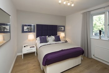 Equinox Place By House Of Fisher