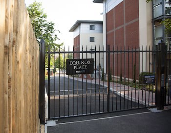 Equinox Place By House Of Fisher