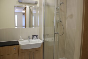 Equinox Place By House Of Fisher