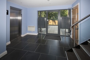 Equinox Place By House Of Fisher